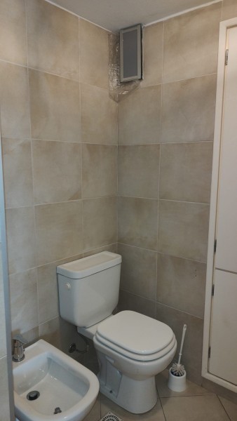 Departamento, Venta , Alquiler ,Peninsula,Punta del Este